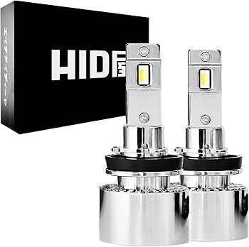 2セットH11 オーシャングリーン　フォグランプ Amazon | HID屋 H8 H11 H16 LED フォグランプ 2色切り替え